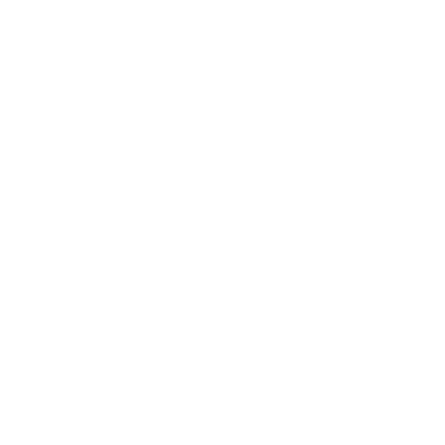 Pilates logo